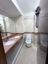 Changi Court (D16), Condominium #508743761